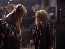 3x11-MaternalInstincts_001206