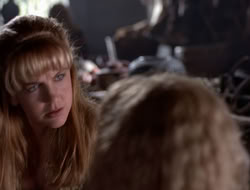3x11-MaternalInstincts_001210
