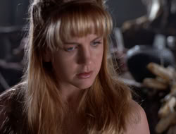 3x11-MaternalInstincts_001223