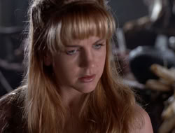 3x11-MaternalInstincts_001224