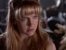3x11-MaternalInstincts_001232