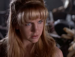 3x11-MaternalInstincts_001234