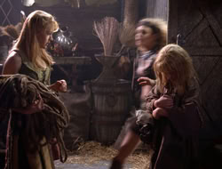 3x11-MaternalInstincts_001252