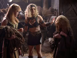 3x11-MaternalInstincts_001253