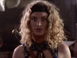 3x11-MaternalInstincts_001262