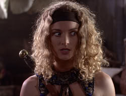 3x11-MaternalInstincts_001263