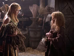 3x11-MaternalInstincts_001280