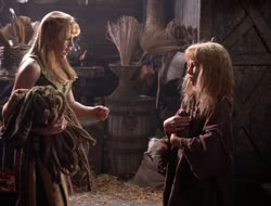 3x11-MaternalInstincts_001281