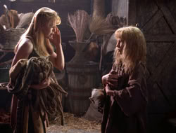 3x11-MaternalInstincts_001283