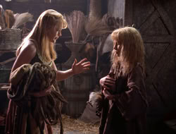 3x11-MaternalInstincts_001284