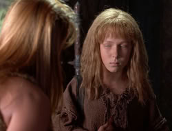 3x11-MaternalInstincts_001290