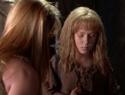 3x11-MaternalInstincts_001302
