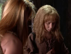 3x11-MaternalInstincts_001304