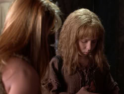 3x11-MaternalInstincts_001305