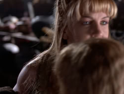 3x11-MaternalInstincts_001322