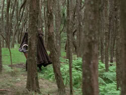 3x11-MaternalInstincts_001343