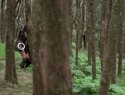 3x11-MaternalInstincts_001344