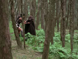 3x11-MaternalInstincts_001345