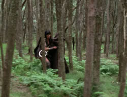 3x11-MaternalInstincts_001347