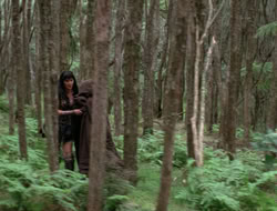 3x11-MaternalInstincts_001348