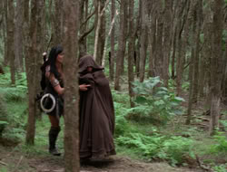 3x11-MaternalInstincts_001351