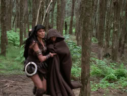 3x11-MaternalInstincts_001353