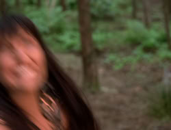 3x11-MaternalInstincts_001378