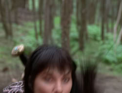 3x11-MaternalInstincts_001383