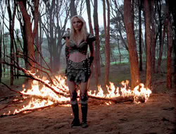 3x11-MaternalInstincts_001392