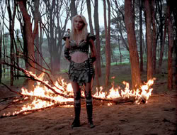 3x11-MaternalInstincts_001394