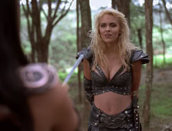 3x11-MaternalInstincts_001422