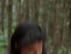 3x11-MaternalInstincts_001467