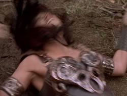 3x11-MaternalInstincts_001471