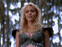 3x11-MaternalInstincts_001499