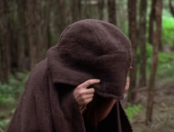 3x11-MaternalInstincts_001512