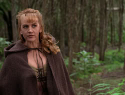 3x11-MaternalInstincts_001519