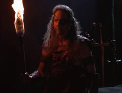 3x11-MaternalInstincts_001573