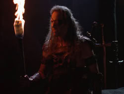 3x11-MaternalInstincts_001574