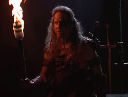 3x11-MaternalInstincts_001575