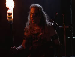 3x11-MaternalInstincts_001576