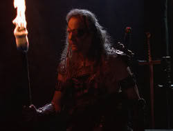 3x11-MaternalInstincts_001577