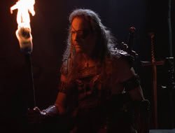 3x11-MaternalInstincts_001578