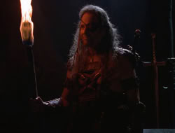 3x11-MaternalInstincts_001583