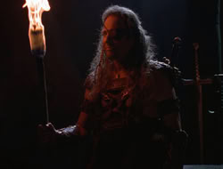 3x11-MaternalInstincts_001584