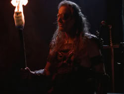 3x11-MaternalInstincts_001585