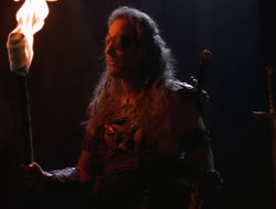 3x11-MaternalInstincts_001586