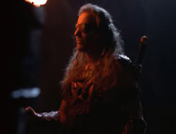 3x11-MaternalInstincts_001587