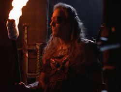 3x11-MaternalInstincts_001589