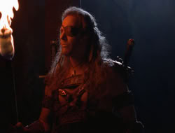 3x11-MaternalInstincts_001591
