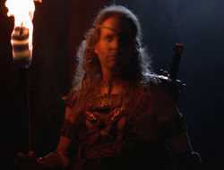 3x11-MaternalInstincts_001592